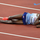 Illustration for article titled Mo Farah, Who Is Definitely Definitely Not A Doper, Reportedly Sued A Writer For Referencing Doping Rumors